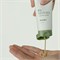 Trimay Слабокислотная пенка для умывания с чаем матча Jeju Matcha Low pH Cleansing Foam, 100 мл BVIkkPPjjTS8DGXUHa7bx3