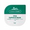 VT Cosmetics Успокаивающая глиняная маска с центеллой Cica Capsule Mask 7,5ml xYol2BJMiWxbfc1ADx9FG3 - фото 18855