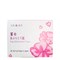 Prinsia Матирующие салфетки для лица Fuji Oil Control Paper, 100 шт NB06BC0YgPVAYMHIiQZ2P0 - фото 18867