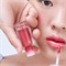 Tocobo Оттеночное масло-плампер для губ Juicy Berry Plumping Lip Oil Glam Max 01 Chill Red xmWxlvGgjM-Q0qytlSvJV3