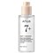 Anua Сыворотка для сияния кожи с рисом Rice 7 Ceramide Hydrating Barrier Serum, 50 мл OjEFpKx6i1r0f-BPYlbSj0