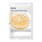 Abib Осветляющая слабокислотная маска с юдзу Mild Acidic pH Sheet Mask Yuja Fit QoyS-0InjTC8h83ZF5pK43 - фото 18939