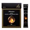JMsolution Ночная маска омолаживающая с золотом и икрой Active Golden Caviar Sleeping Cream Prime, 1 шт tHIOFvJIirieSgE7SeIIW2 - фото 18946