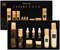Bergamo Набор для ухода за зрелой кожей Real Gold Skin Care Set 9pcs pZCoaYSajXShtjoVY-i1n0 - фото 18965