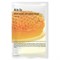 Abib Слабокислотная маска с мёдом для сияния кожи  Mild Acidic pH Sheet Mask Honey Fit 5M0Wxm-3hTqGhRdwXUHps3 - фото 18971