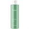 Fraijour Энзимная пудра-маска с полынью Original Wormwood Enzyme Cleansing Pack, 80 г Qi48zTETg6YMxC-3QkktX3 - фото 19009