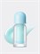 Tocobo Оттеночное масло-плампер для губ Juicy Berry Plumping Lip Oil Glam Max 00 Frozen Berry ymaIvfoxipktBz3NVxHWq1 - фото 19154