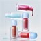 Tocobo Оттеночное масло-плампер для губ Juicy Berry Plumping Lip Oil Glam Max 01 Chill Red xmWxlvGgjM-Q0qytlSvJV3