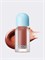 Tocobo Оттеночное масло-плампер для губ Juicy Berry Plumping Lip Oil Glam Max 04 Bitter Brown BVDJm31miCUkEfASxN7J-2 - фото 19163
