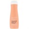 Daeng Gi Meo Ri Шампунь для чувствительной кожи Look At Hair Loss Natural Mild Scalp Care Shampoo, 500 мл 8ENx5TTggobS-yqytsAX71 - фото 19229