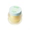 Tocobo Несмываемая сахарная маска-скраб для губ Lemon Sugar Scrub Lip Mask, 20 мл bNnD8rm6i8WSHIwtrg-u-0 - фото 19246
