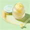 Tocobo Несмываемая сахарная маска-скраб для губ Lemon Sugar Scrub Lip Mask, 20 мл bNnD8rm6i8WSHIwtrg-u-0