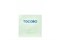Tocobo Успокаивающие аква-пэды с центеллой Cica Calming Aqua Pad, 2 шт XGs8YVVijG525qOaR6EMs0 - фото 19258