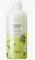 THE SAEM Средство для снятия макияжа Healing Tea Garden Green Tea Cleansing Water, 300ml FedhGj6KgzVZoaaadg7st3