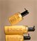 MOCHEQI  Кондиционер реконструирующий с маслом арганы  Argan Oil Repairing Conditioner, 318 мл oXusaDDbjU3xvhAeQBBNB2 - фото 19368