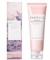 SKIN1004 Глубоко очищающая пенка для сужения пор Madagascar Centella Poremizing Deep Cleansing Foam, 125 мл AAOu3iUbhXZfsnuwrz8sr1 - фото 19402
