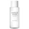SKIN1004 Мягкий осветляющий тоник с центеллой Madagascar Centella Tone Brightening Boosting Toner, 210 мл iTURLVQAjVgz4jBxS6X-e2