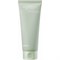 Celimax Пенка для глубокого очищения с содой Jiwoogae Baking Soda Deep Pore Foam Cleansing, 150 мл p2RArmNUju5i-wggaDnBz0 - фото 19427
