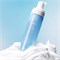 Fraijour Увлажняющая кислородная пенка для умывания Pro Moisture Bubble Cleanser, 200 мл Yq4P3cTbhkS2mnzm6aaCE1