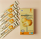 Jinskin Желе с МАНГО Collagen MANGO Jelly sticks 20 гр 1 ШТ B6Xh5owTiikWTDfG3GTSf3 - фото 19528
