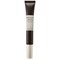 SKIN1004 Крем для век укрепляющий с бакучиолом  Probio-Cica Bakuchiol Eye Cream, 20мл fHkNyWoOgdH-JJllNi4Bm3 - фото 19536