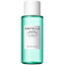 SKIN1004 Тонер с экстрактом с чайного дерева  Madagascar Centella Tea-Trica Purifying Toner, 210мл TS0NUvGhiCBMaTUm0PPzM1 - фото 19542
