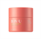 BLIV:U Коллагеновый крем для тургора кожи с пептидами Collagen Bouncing Firming Cream, 80мл oi3SxcxbhFAH7i8C8KVWr0 - фото 19563