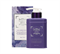 Teabless Парфюмированный гель для душа «Амбра, Шалфей» Sage Amber Purple Tea Perfume Body Wash 500 гр Wzvj-7HJiniqtO5iBpL4a0 - фото 19579