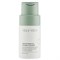 Vely Vely Энзимная пудра с зеленым чаем с липазой Enzyme Greentea Powder Cleanser, 60 г srAW5W1vhjJYvy4vHxNNf1 - фото 19590