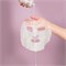 Vely Vely Лифтинг-маска с бакучиолом Bakuchiol Super Biome Lifting Mask 20g 5LeBMGpcjYDVgaRUmLwz03