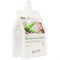Eyenlip Гель с алоэ для тела охлаждающий успокаивающий Real Aloe Cooling Soothing Gel, 300 мл XhBl-X3WgwfFld02TeCkj0 - фото 19653