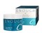 Enough Collagen 3x moisture Cream Крем для лица увлажняющий с коллагеном,  50мл SljuJnmJiqEJEUiuclV2p0 - фото 19671