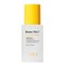 UIQ Сыворотка с витамином С против пигментных пятен Biome Vita C Dark Spot Serum, 30 мл bUFHv055hAfeJS7B3OIay3 - фото 19699