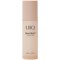 UIQ  Двухфазный кремовый мист для восстановления биома кожи Biome Barrier Cream Mist ErRKmZrEhoOBfqttBzh291 - фото 19703