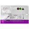 VT Cosmetics Лифтинг-маска для овала лица с микроиглами Reedle Shot Lifting Mask 23 гр TPxxB2rag6Yd2e16pfYQH1 - фото 19802