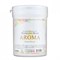 Anskin  Альгинатная маска антивозрастная  Aroma  Modeling Mask,банка 240 г KzYVqigNgg3WNZfc9Ptg03 - фото 19818
