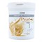 Anskin  Альгинатная маска с жемчугом Pearl  Modeling Mask,банка 240 г B2caoeLugacTeN2bfMIGx3 - фото 19821