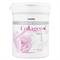 Anskin  Альгинатная маска c коллагеном Collagen  Modeling Mask,банка 240 г + банка tGLD2ZBBiidio7EtF1Hyd2 - фото 19822