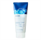 FarmStay Пенка для лица коллагеновая  Collagen water full moist deep CLEANSING FOAM 180мл 1nXMmnKbh4i6myOaGfllm2 - фото 19828