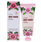 Dr.CELLIO Крем для рук с экстрактом календулы  Calendula Hand Cream 100 мл q-Ve3djTgG9pq8DYydWRb1 - фото 19829