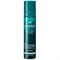 Lador  Мист для укрепления и защиты волос Wonder Pick Clinic Water pH 4.9, 100 мл PYNb3RlKjCQKLyvaHY3bq0 - фото 19830