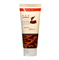 FarmStay Пенка для умывания с экстрактом корня женьшеня  RED GINSENG PURE CLEANSING FOAM 180мл kblU01peiKxVAgVMAupHA0 - фото 19831