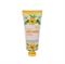 Dr.CELLIO Крем для рук с экстрактом ромашки About Garden Chamomile Hand Cream, 100 мл VR31aUg1i8K10B4OnnB8Q3 - фото 19833