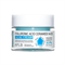 APLB Увлажняющий крем с гиалуроновой кислотой и церамидами Hyaluronic Acid HA B5 Facial Cream, 55мл 88olVV-tgbN3UebMG7onQ2 - фото 19845