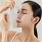 Be-Hope Тканевая маска для сияния кожи лица с экстрактом пурпурного чая Luxury Vegan Relief & Radiance Mask (24 г) TnP63iQRhihe4IXNvKEcS3
