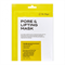 Be-Hope Тканевая лифтинг-маска для сужения пор с экстрактом камелии Vegan Pore Lifting Mask (24 г) 9QDmYOTdiPa2OiOO9QF972 - фото 19850