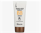 Secret Skin ББ крем с экстрактом улитки  Snail+EGF Perfect BB Cream FRkYe6yhjr2ajESKG2VCe0 - фото 19900