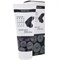 FarmStay Пенка для умывания  Charcoal Pure Cleansing Foam, 180 мл 0TTp7NoojAvVC3ruiiPAK2 - фото 19901