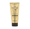 FarmStay Пенка для умывания антивозрастная PEPTIDE 9 SUPER VITALIZING CLEANSING FOAM 180 мл opft8kNrgRshF8rVjPvPU0 - фото 19904