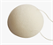 The Saem Спонж Конняку универсальный  Pure Sponge dI5zEED7hhvnUwNX0zL000 - фото 19905